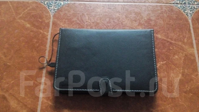 Samsung Galaxy Tab 3 8.0 ����