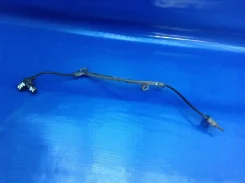 ������ ABS ������ ����� 27540AE050 Subaru Legacy BE5 27540AE050 ����