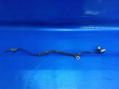 Датчик abs. Subaru Legacy, BE5, BE9, BEE, BES, BH5, BH9, BHC, BHE Двигатели: EJ201, EJ202, EJ204, EJ206, EJ208, EJ254, EZ30D