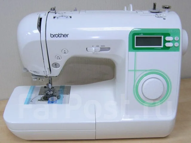 Приму, Вывезу, Микроволновку, Холодильник, Телевизор, Вытяжку, Стиралку ...