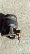 Опора. Toyota Celica, ST202 Toyota Carina ED, ST202 Toyota Corona Exiv, ST202 Toyota Curren, ST206 Двигатель 3SGE