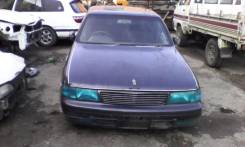 Nissan Laurel. HC34, RB20DE