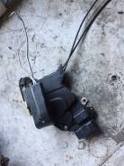 Электрозамок. Toyota Kluger V, MCU20, ACU20, MHU28, ACU25, MCU25 Toyota Kluger, MCU28 Двигатели: 3MZFE, 2AZFE, 1MZFE