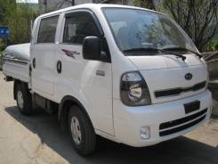Привод. Hyundai Porter II Hyundai County Hyundai Porter Hyundai HD Kia Bongo Daewoo Novus