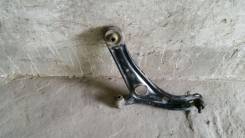 Рычаг подвески. Toyota Vitz Toyota Platz