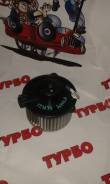 Мотор печки. Toyota: Ipsum, Kluger V, Highlander, Picnic Verso, Kluger, Gaia, Avensis Verso, Picnic Двигатели: 3CTE, 2AZFE, 3SFE, 3MZFE, 1MZFE, 1AZFE...