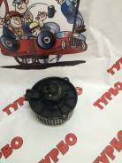 Мотор печки. Toyota: Corsa, Tercel, Cynos, Raum, Corolla II, RAV4, 4Runner, Paseo, Hilux, MR2 Двигатели: 5EFHE, 4EFE, 1NT, 5EFE, 2E, 3SGE, 3SFE, 3VZE...