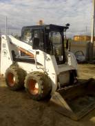 Forway WS 50. Продаётся мини-погрузчик forway ws 50, 2 500 куб. см., 800 кг.