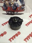 Мотор печки. Toyota: Lite Ace, Corona, Town Ace, Town Ace Noah, Cresta, Carina, Caldina, Lite Ace Noah, Avensis, Mark II, Chaser Двигатели: 2C, 7K, 5K...