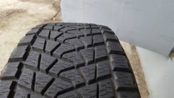 Bridgestone Blizzak DM-Z3. Всесезонные, износ: 10%, 4 шт