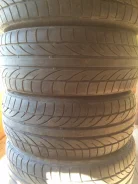 Bridgestone TS-02. ������, �/�, ����� 10�%