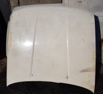 Капот. Toyota Chaser, SX90, LX90, GX90, JZX90, JZX91, JZX93 Двигатели: 1JZGE, 2JZGE, 1GFE, 1JZGTE, 2LTE, 4SFE