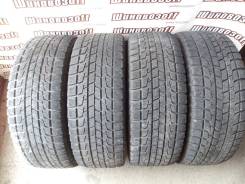 Bridgestone Blizzak Revo1. Зимние, без шипов, 2006 год, износ: 20%, 4 шт