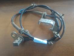 Датчик abs. Nissan Primera, WHP12, TP12, WRP12, WTP12, HP12, WTNP12, QP12, TNP12, RP12 Двигатели: QC18DE, QR20DE