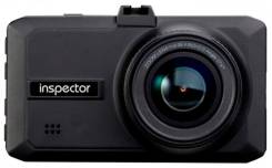 Inspector. Под заказ