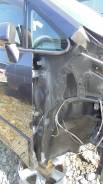 Стойка кузова передняя Toyota VOXY, правая