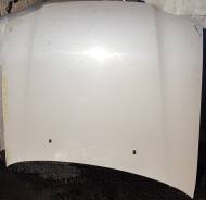 Капот. Toyota Corona, ST191, ST190, CT190, CT195, ST195, AT190 Toyota Caldina, CT198, CT196, CT190, ET196, ST190, ST191, ST195 Toyota Carina E, AT191...
