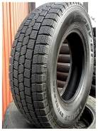 Dunlop DSV-01. Всесезонные, без износа, 4 шт