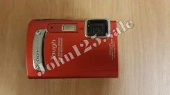 Olympus Tough TG-310. 10 - 14.9 ��, ���: 4� ����