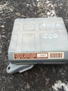 Блок управления. Toyota Estima Hybrid, AHR10W Toyota Estima, AHR10, AHR10W Двигатель 2AZFXE