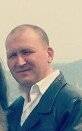 Инженер-строитель. Высшее образование по специальности, опыт работы 11 лет