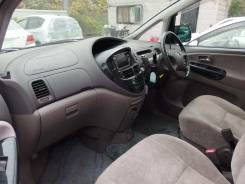 Бардачок. Toyota Estima Hybrid, AHR10W Toyota Estima, AHR10, AHR10W Двигатель 2AZFXE