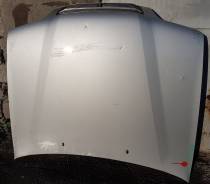 Капот. Toyota Vista, SV40, SV41, CV40, CV43, SV42, SV43 Toyota Camry, CV40, SV41, SV40, SV43, SV42, CV43 Двигатели: 3CT, 3SFE, 4SFE