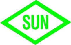Ремень ГРМ. Kia Retona Kia Sportage Suzuki Escudo, TD02W, TA52W, TA51W, TD11W, TD32W, TA31W, TA11W, TD51W, TD62W, TA02W, TD61W, TD52W, TD31W, TL52W