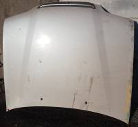 Капот. Toyota Vista, SV40, SV41, CV40, CV43, SV42, SV43 Toyota Camry, CV40, SV41, SV40, SV43, SV42, CV43 Двигатели: 3CT, 3SFE, 4SFE