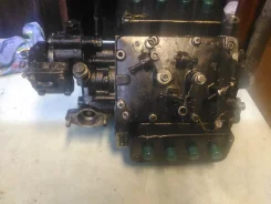 ���� ����� 337 ����2 ����
