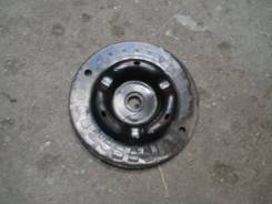 Проставка под пружину. Toyota: Corolla, Corolla Rumion, RAV4, Auris, Blade, Prius, Scion Lexus CT200h, ZWA10 Двигатели: 1ZRFE, 1ADFTV, 4ZZFE, 2ZRFE, 1...
