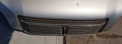 Решетка радиатора. Toyota Camry, CV40, SV41, SV40, SV43, SV42, CV43 Двигатели: 4SFE, 3SFE, 3CT