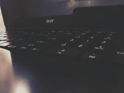 Acer Aspire E15. WiFi, Bluetooth