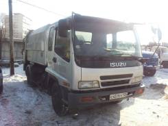 Водитель. ООО "Родник-ДВ". Улица Мыс Кунгасный 5