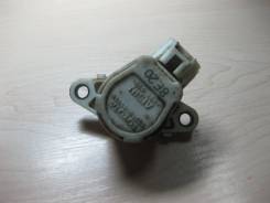 Датчик с педали газа. Toyota: Vitz, Tercel, Corsa, Cynos, Raum, Cresta, Corolla II, WiLL Vi, Mark II, Starlet, Chaser Двигатели: 1SZFE, 1NZFE, 2NZFE...