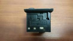 Кнопка управления зеркалами Toyota Camri ACV40 183575