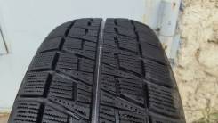 Bridgestone Blizzak Revo2. Всесезонные, износ: 10%, 4 шт