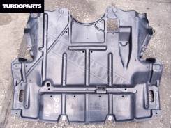 Защита двигателя. Toyota Mark II, JZX110, GX110 Двигатели: 1JZFSE, 1JZGTE, 1JZGE, 1GFE