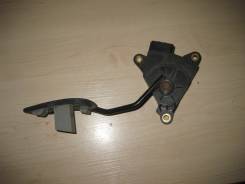Датчик с педали газа. Nissan March, BK12, K12, BNK12, AK12 Двигатели: CR10DE, CR12DE, CR14DE