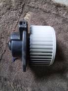Мотор печки. Toyota Succeed, NCP50, NCP55V, NCP51, NCP59G, NCP58G, NCP55, NCP58, NCP59, NCP51V Toyota Probox, NCP58G, NCP59G, NCP51, NCP50, NCP55, NCP...