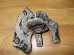 Подушка двигателя. Toyota Corolla, ZRE151