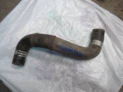 Патрубок радиатора. Toyota Corolla Rumion, ZRE152, ZRE154 Toyota Auris, ZRE154, ZRE152, ZRE186 Двигатели: 2ZRFAE, 2ZRFE