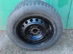 Bridgestone Sneaker. ������, ����������, 2008 ���, �/�, ����� 50�%