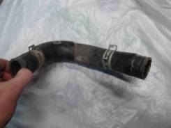 Патрубок радиатора. Toyota Corolla, ZRE151, ZRE152 Toyota Corolla Rumion, ZRE152, ZRE154 Toyota Auris, ZRE151, ZRE154, ZRE152, ZRE186 Двигатели: 1ZRFE...