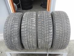 Maxxis. Зимние, шипованные, износ: 10%, 4 шт