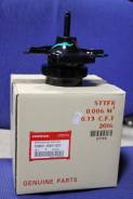 Подушка двигателя. Honda Edix, DBA-BE8, DBA-BE3, ABA-BE4 Honda CR-V, ABA-RD4, ABA-RD5, CBA-RD6, LA-RD4, CBA-RD7, LA-RD5 Honda FR-V Двигатель K20A9