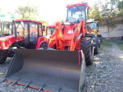 SL 930, 2016. Фронтальный погрузчик SL 930. 3 тонны,, 3 000 кг.