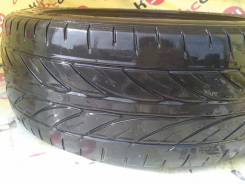 Hankook Ventus V12 evo K110. Летние, износ: 40%, 1 шт