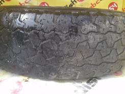 Firestone Wilderness. Грязь AT, износ: 30%, 1 шт