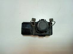 Датчик парктроника. Toyota Voxy, AZR65, AZR60 Toyota Noah, AZR65, AZR60 Двигатель 1AZFSE
